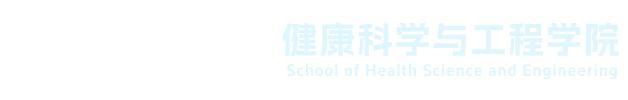 yl6809永利集团